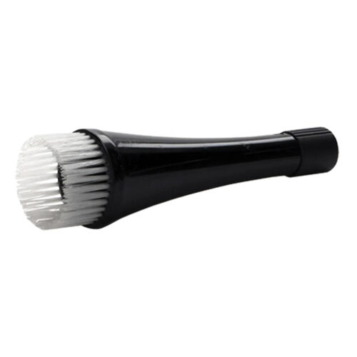 TORNADOR BLACK CONE WITH BRUSH