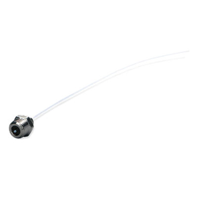 TORNADOR CT600 CLASSIC INNER WICK