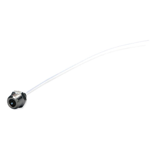 TORNADOR CT600 CLASSIC INNER WICK