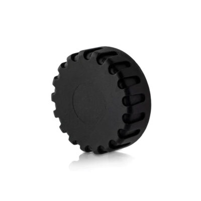 TORNADOR CAP REPLACEMENT (NO HOLE)