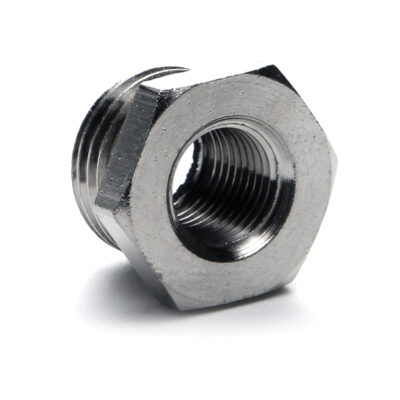 TORNADOR #16 SCREW