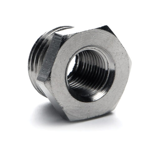 TORNADOR #16 SCREW