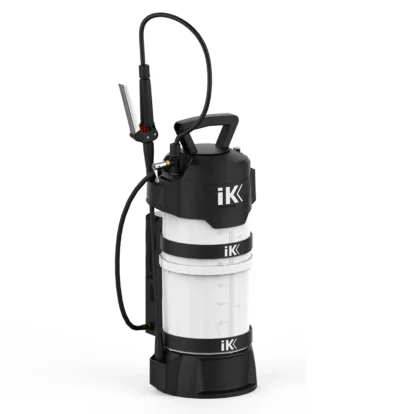K FOAM PRO 12