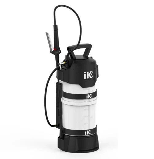K FOAM PRO 12