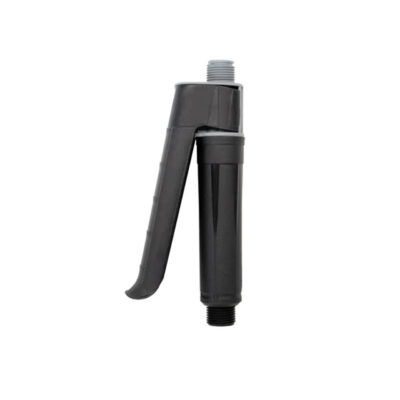 IK SPARE PART HANDLE FOR BACKPACK