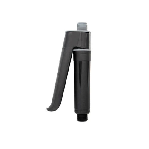 IK SPARE PART HANDLE FOR BACKPACK