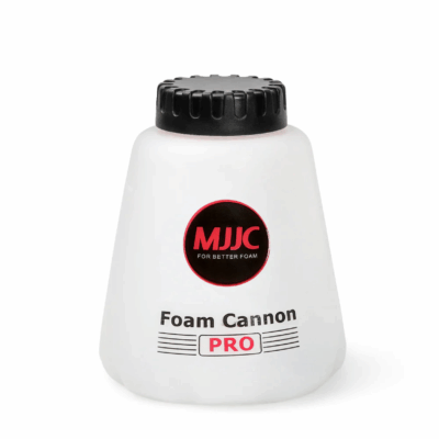 PRO V2 REPLACEMENT BOTTLE
