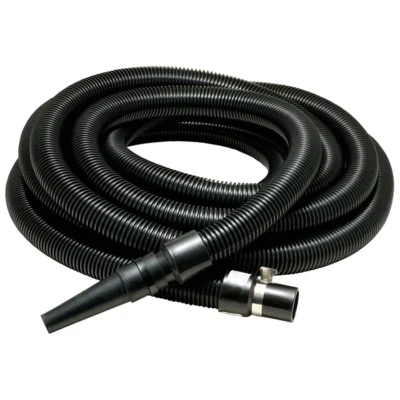 REPLACEMENT HOSE FOR MASTER BLASTER W/30'HOSE