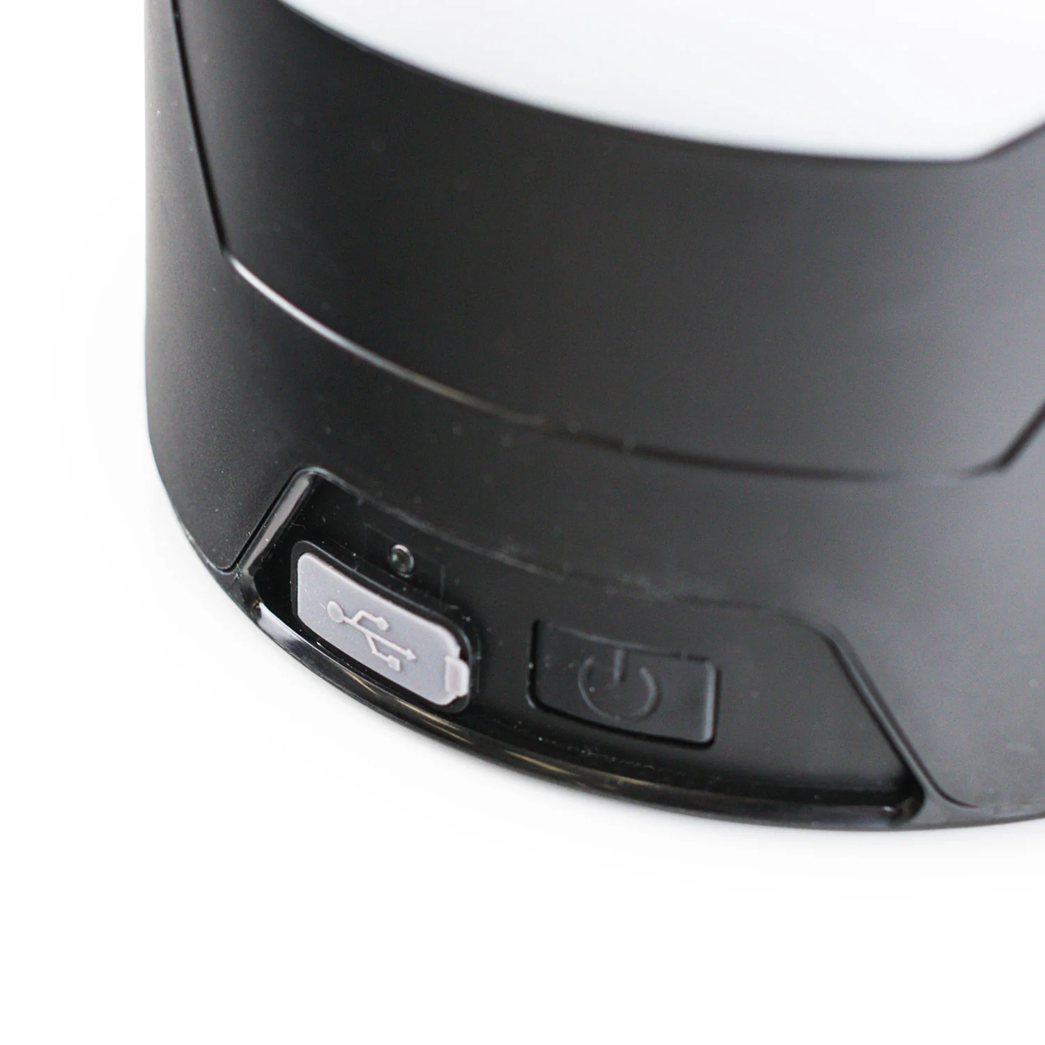 IK e Foam Pro 2 - Battery Powered Pump Sprayer - Image 3